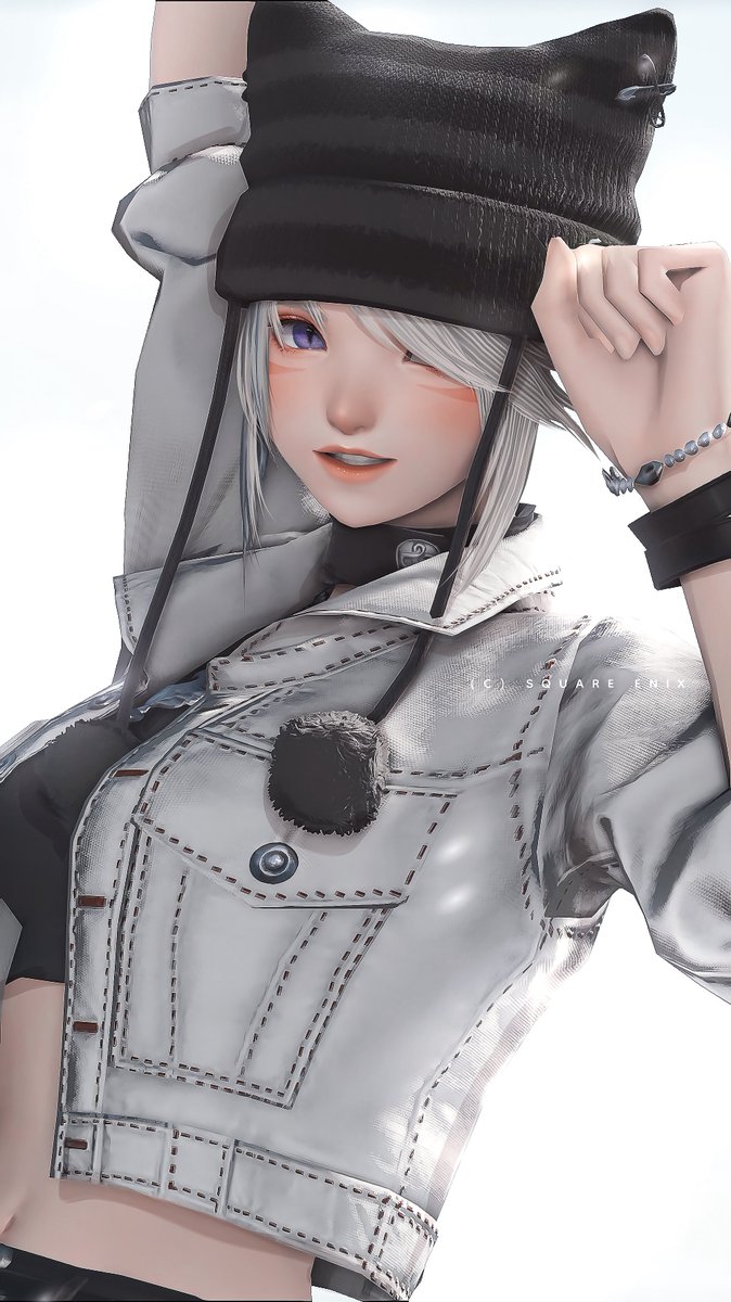 haco🌧 tweet media