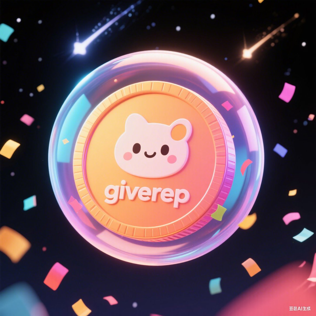 Okisfatimah tweet media