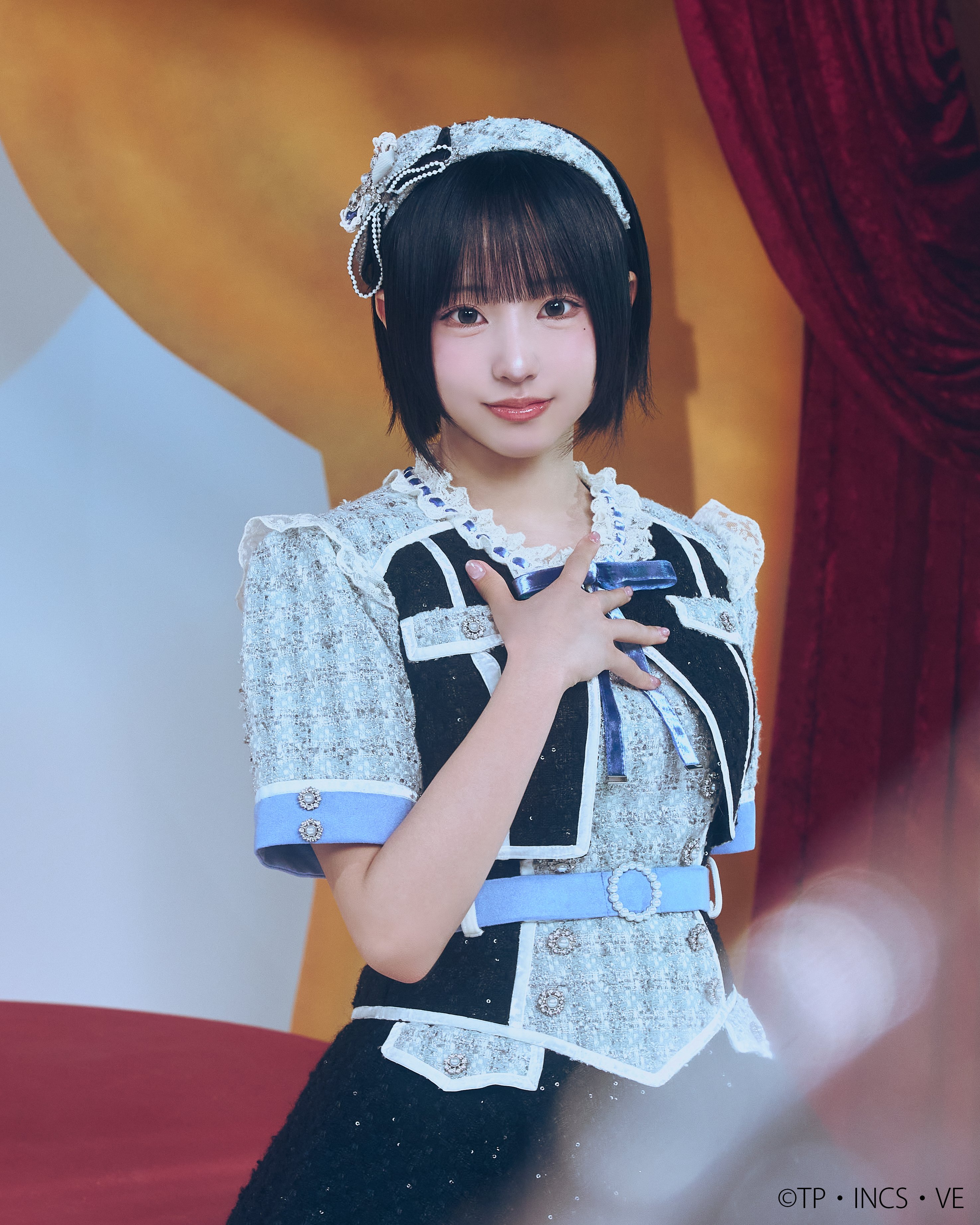 高嶺のなでしこ on X: 