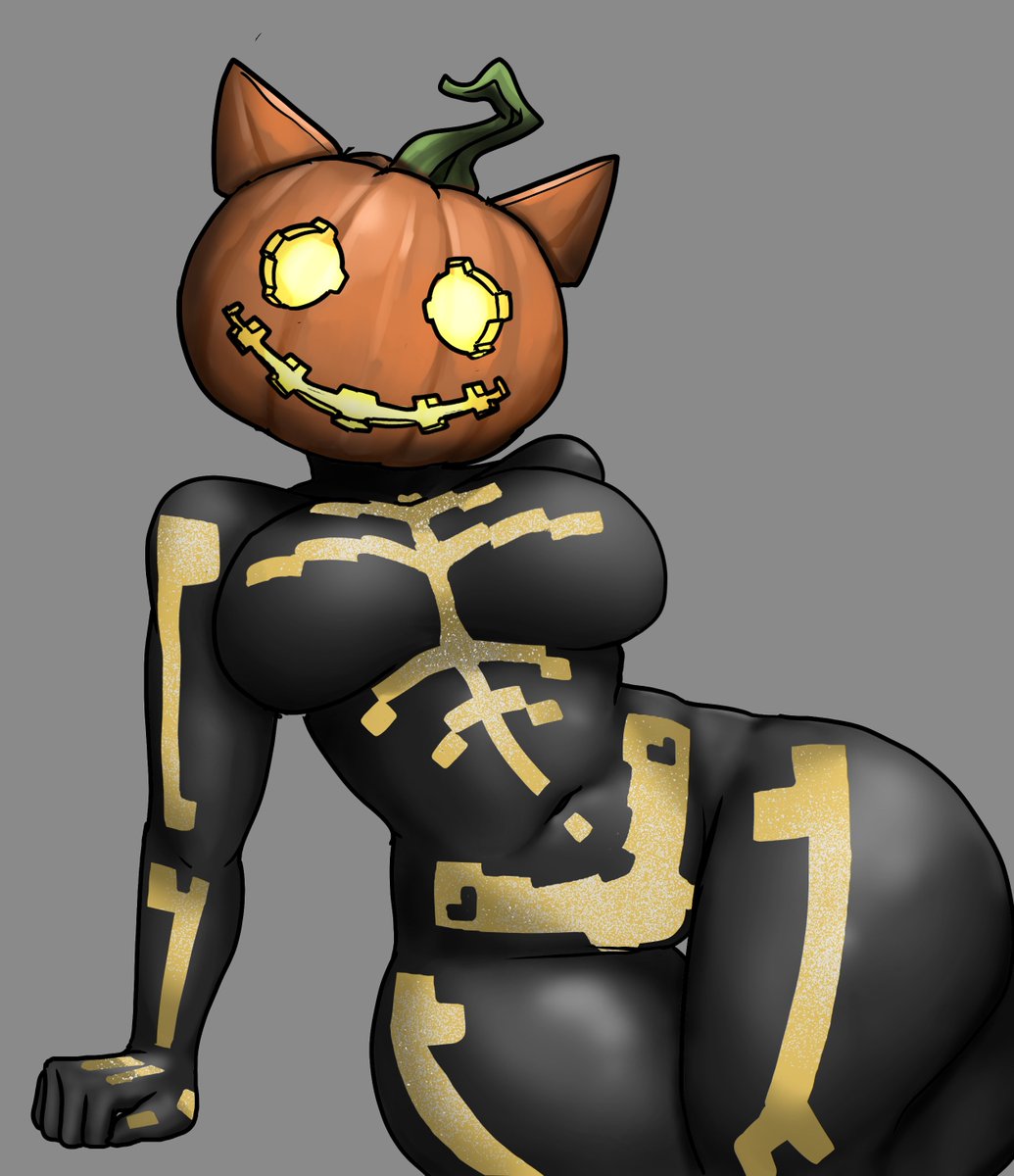 MangoMaverick -🇺🇦- Robo-Gremlin tweet media