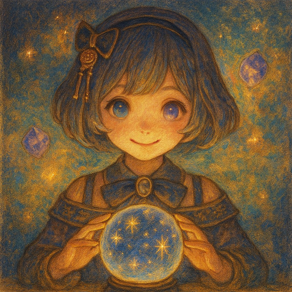 ― あなたの気になる夢、読み解きます ✨

ユング心理学をベースに
無意識からのメッセージを解釈します

料金：3000円（$20） ※先着5名お試し価格

詳細はスレッドをご確認いただくか
DM📩までどうぞ

🌐Available worldwide

#占い #DreamInterpretation