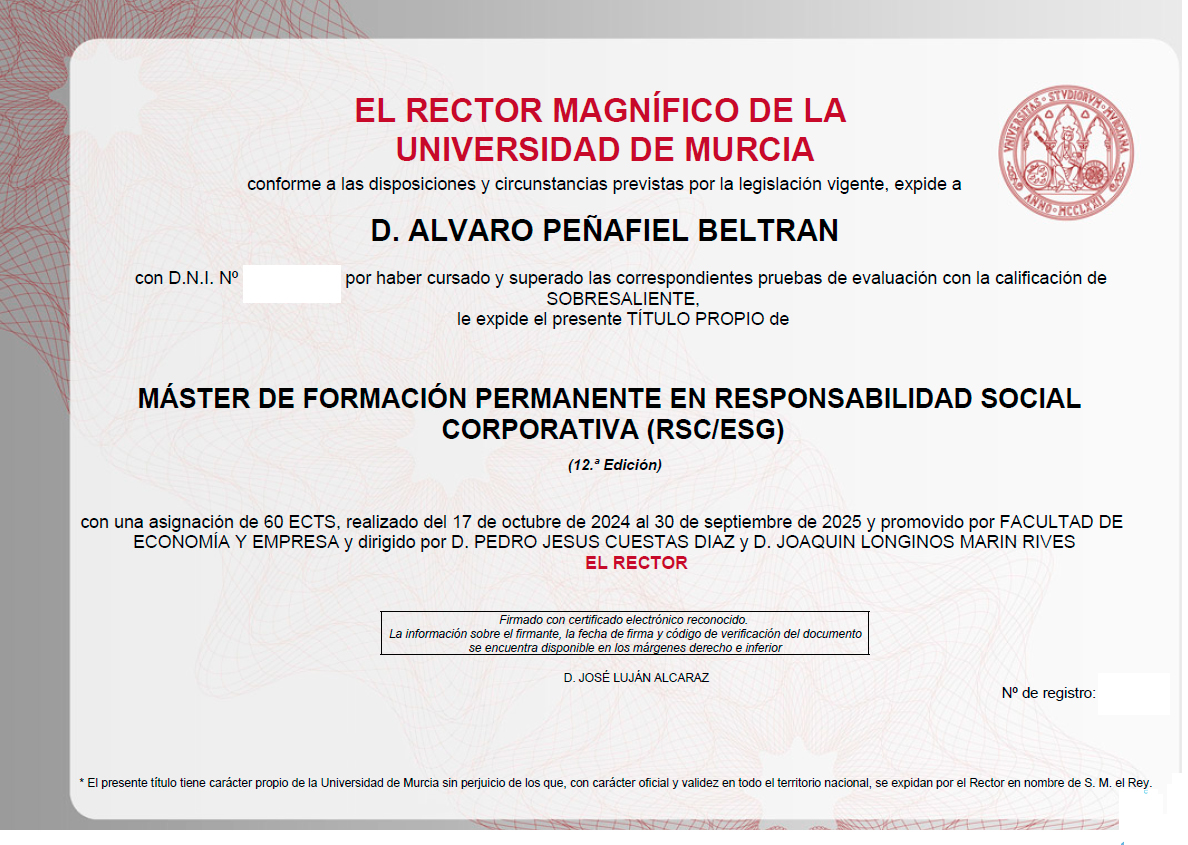 Álvaro Peñafiel Beltrán tweet media