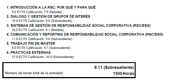 Álvaro Peñafiel Beltrán tweet media