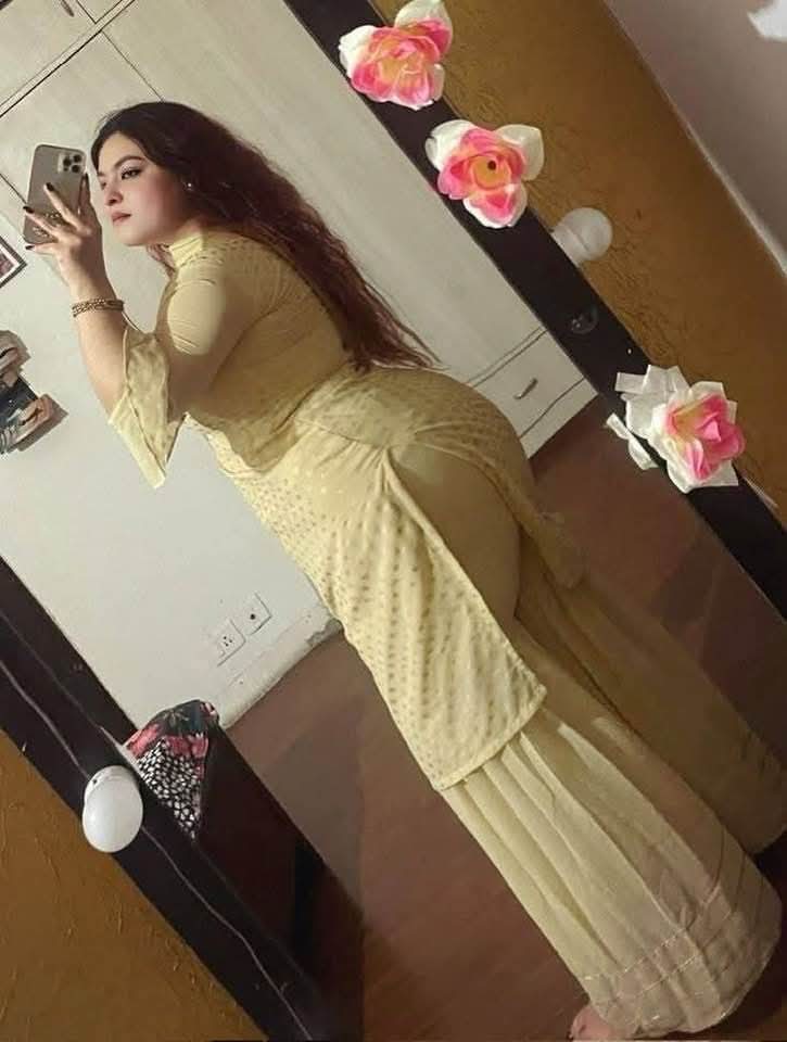 Asho Batt tweet media