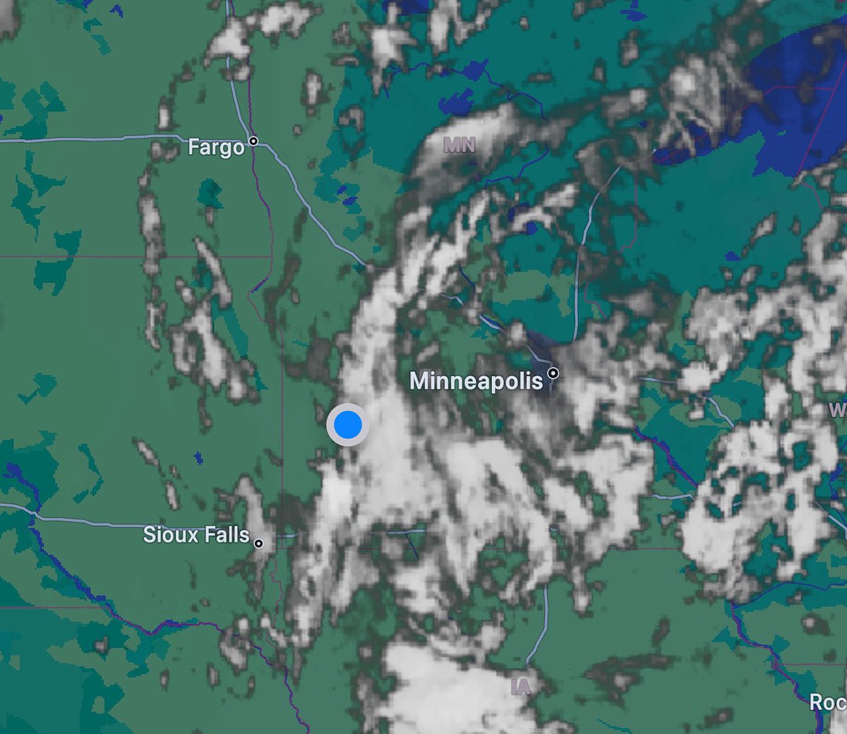 Day 9: I really was hoping to be able to see the northern lights tonight, and at first I was disappointed because we had a pretty solid cloud cover. But, I am also way behind on sleep. So I’m going to choose to be grateful for the clouds so I won’t stay up too late. 😀