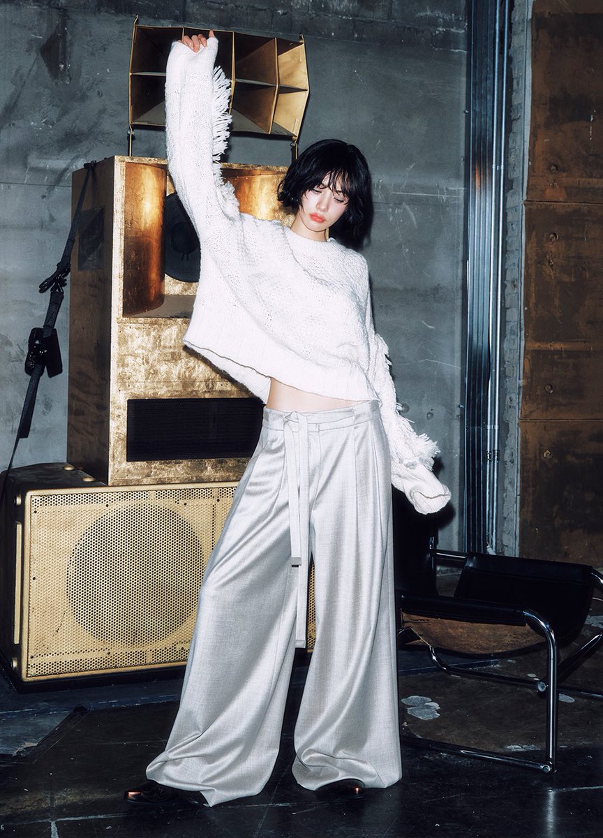 Nanaページです⭐️ Nana✨夢に向かって👠✨ (@banana9555) • Instagram photos and