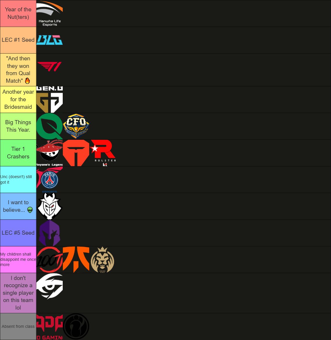 TheBallToucher2's tweet photo. @MoleculeLOL I did it and so can you! https://t.co/iMtYTdeXFv