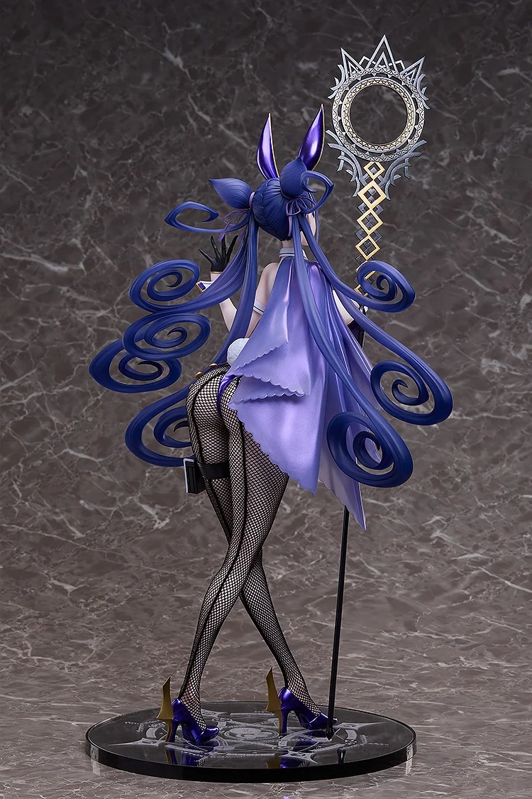 TYPE-MOONフェアカードセット fgo 紫式部&源頼光 クリア ノーマル TYPE