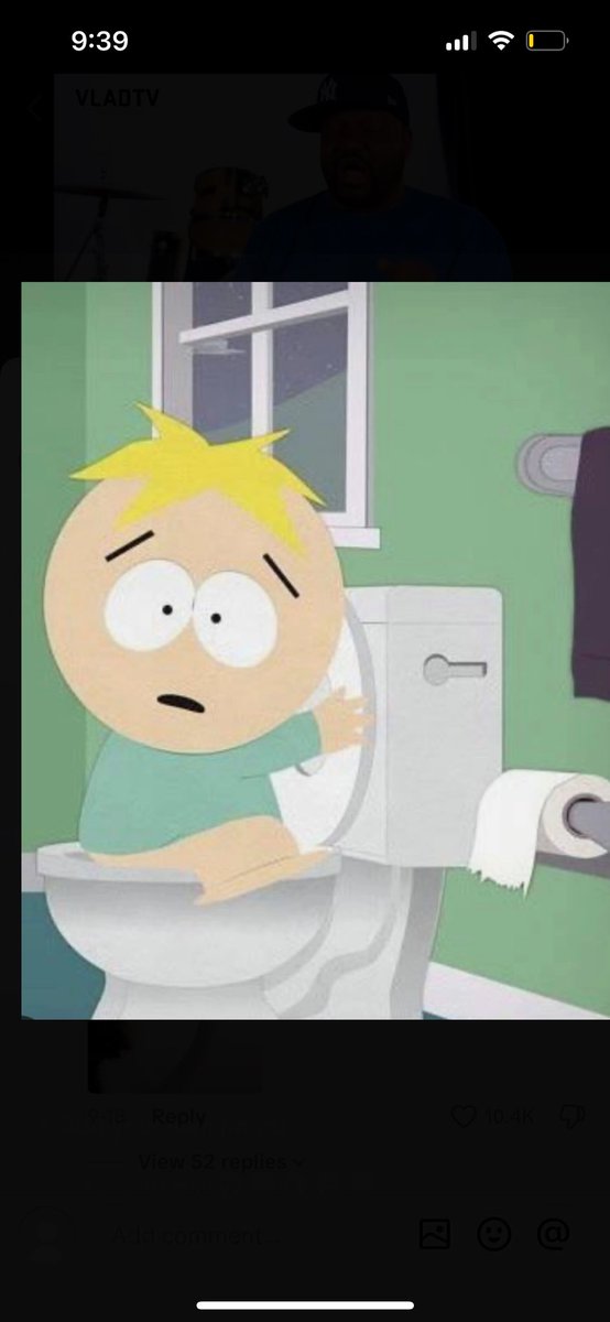 ik this how <a href="/JDEKtv/">JDEK</a> goes shit