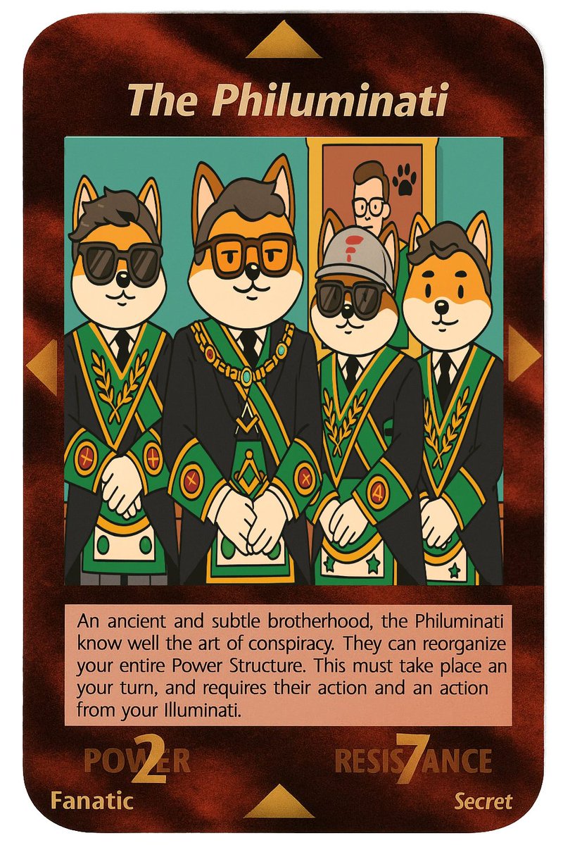 PHIL☀️ tweet media