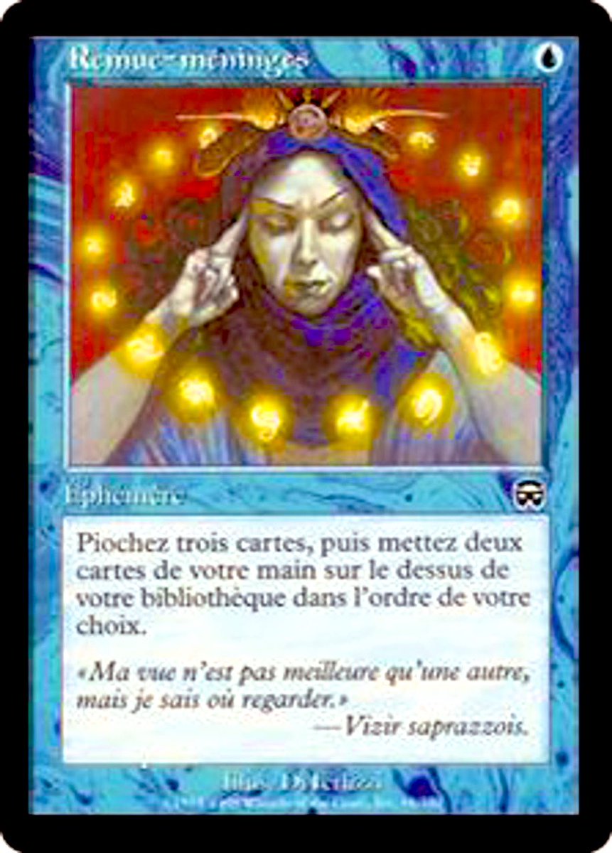 EternalVault (@Eternal_Vault) / Posts / X