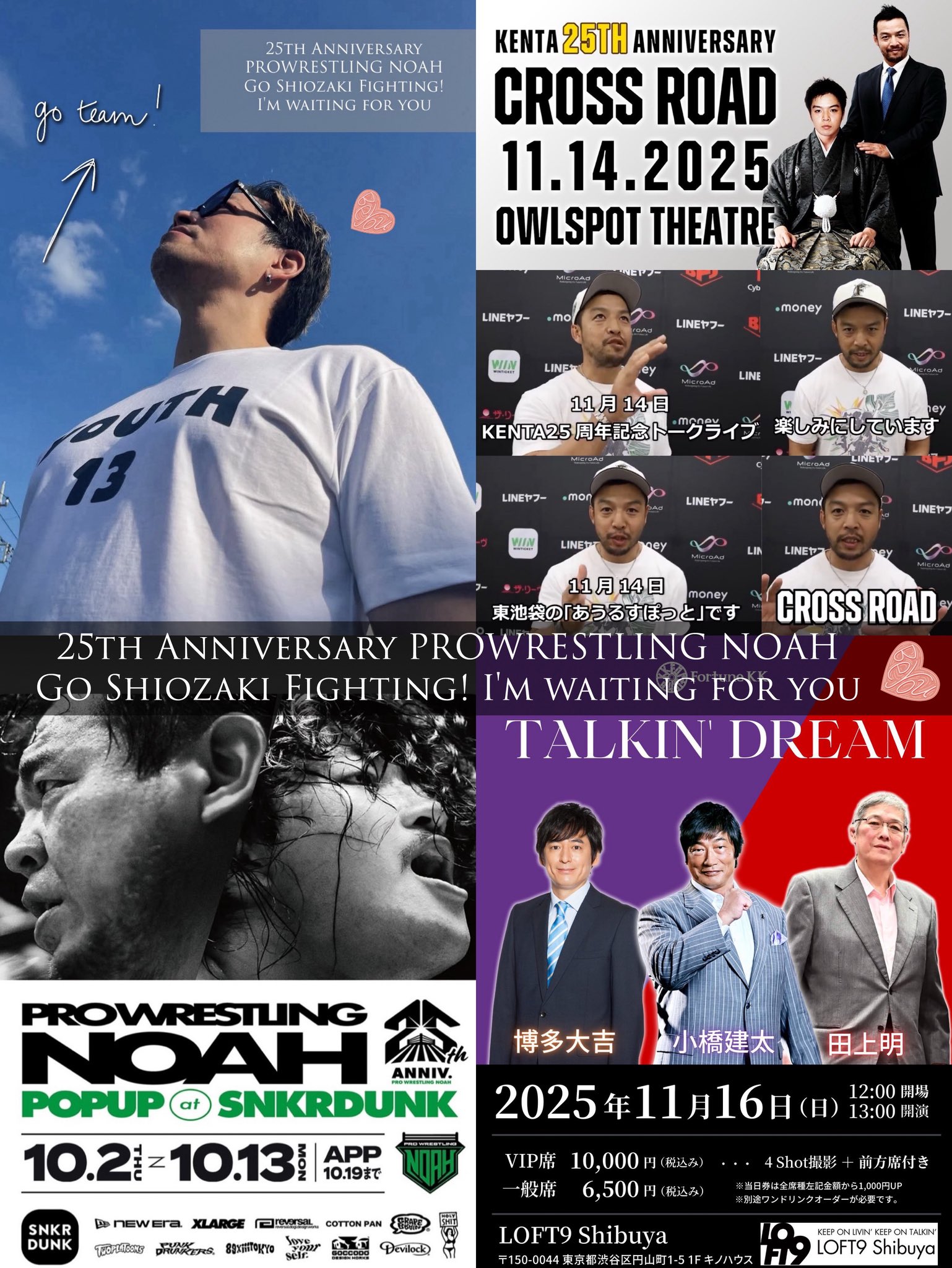 【新品未開封】ブエノスアイレス('97香港)【初回盤】 新品未開封】ブエノスアイレス('97香港)【初回盤】