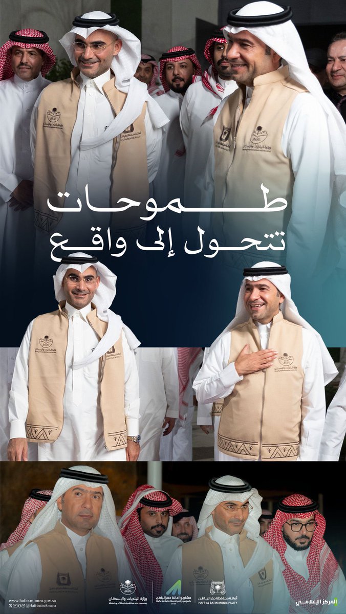 محمد المشاعيب tweet media