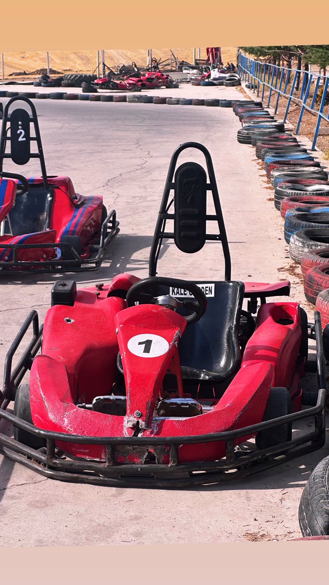 1SEN ÇUVALOĞLU (@1sencvlg) on Twitter photo 