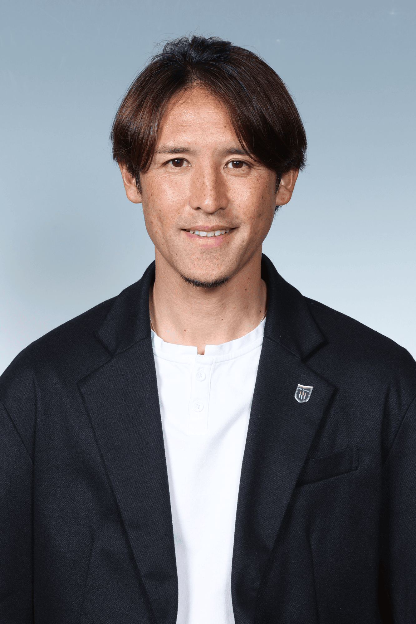 カメちゃん (@kamechan1988) / X