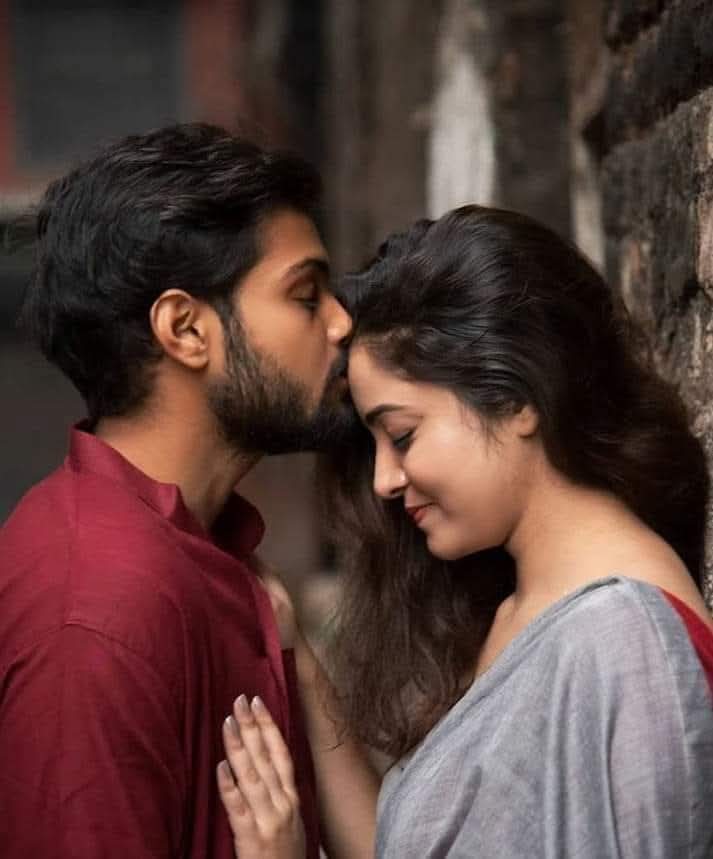 KiranPal55's tweet image. मर्यादाएं स्त्री को नही मर्यादाएं
पुरूष को
सिखाई जाएं,
औरत आगे से बुलायेगी तो मर्द तो जायेगा ही
ये सब का कहना होता है,
आखिर क्यों जायेगा मर्द,
क्या उसका चरित्र इतना कमजोर है
की उसे खुद की मर्यादाओं का ज्ञान नहीं..

#Gaza 
#tadap