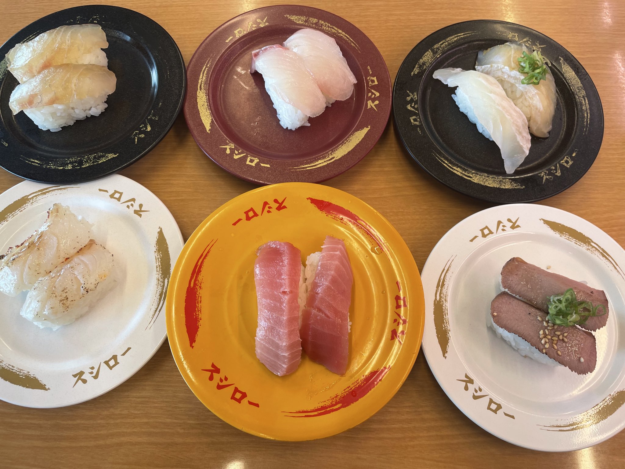 ♡お寿司♡ SUSHI&VEGETABLE心 (@kokoro_556_mysig) · Tatsuno-shi, Hyogo