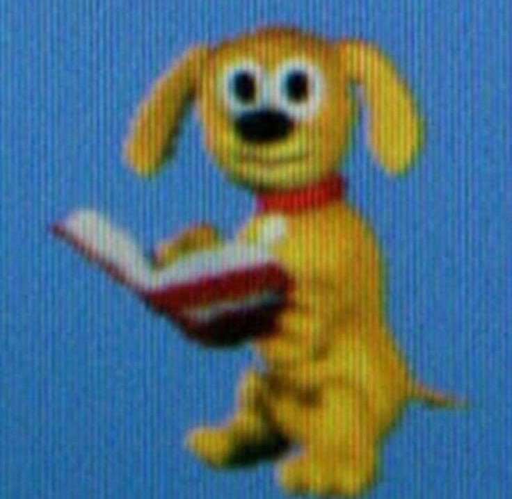 hi guys didnt die(yet) and just hit 25 years old yesterday, missing lovely ppl here, how yall doing and does anyone want to submit some ccs for me to doodle, its been so long