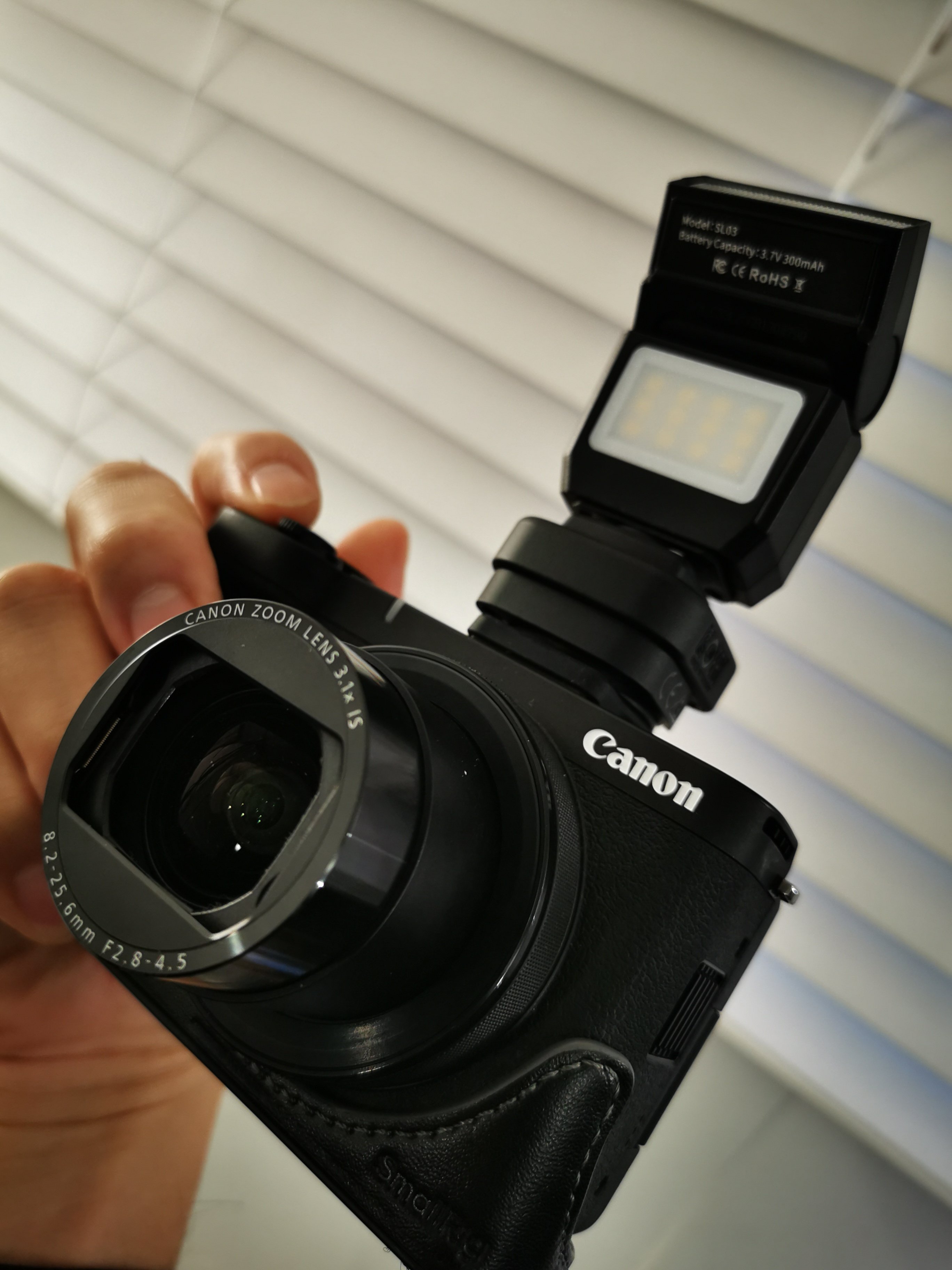 Canon - こぶぞう❢ Nick Tsutomu | 撮考ドットコム🟣🍊🇯🇵🟣 on X: 