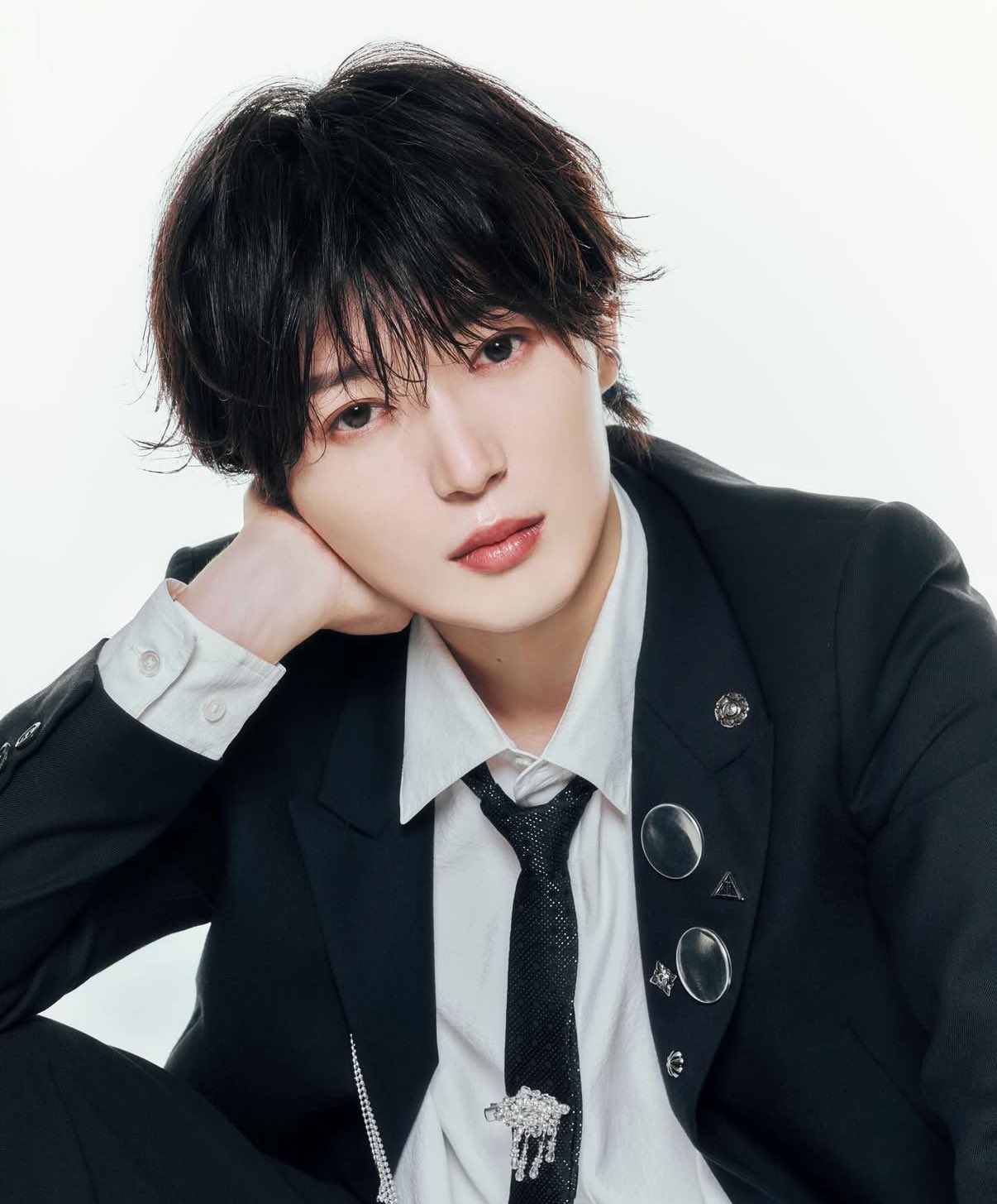 y_neko☺︎🏷️ (@jirochikagen) / X