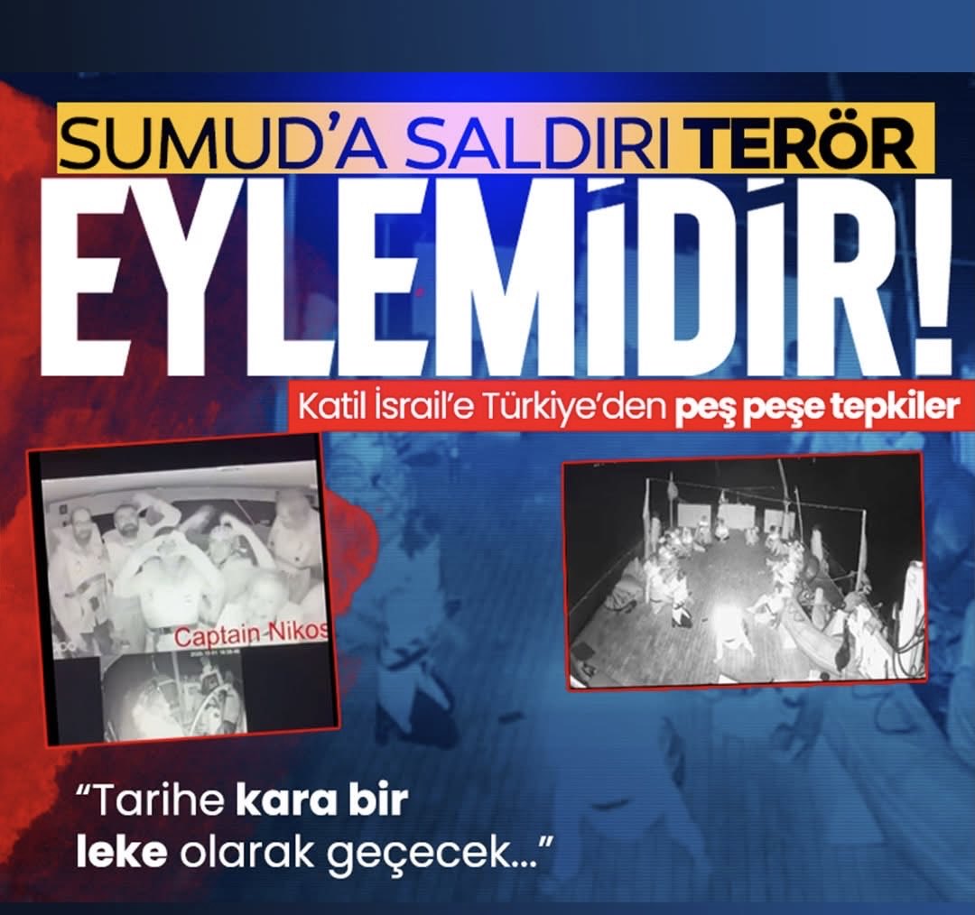 Hasan TOPALOĞLU (@h_topaloglu_) on Twitter photo 