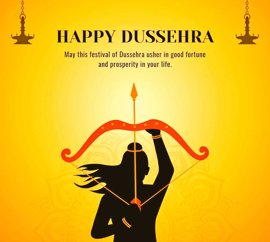 Altone D’Costa tweet media