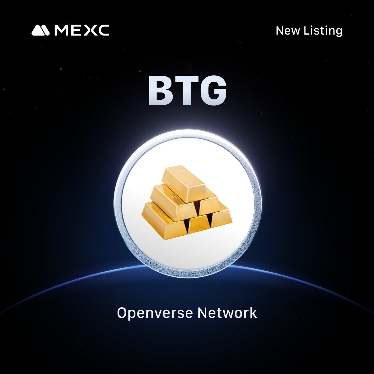 Alpha_MEXC tweet picture