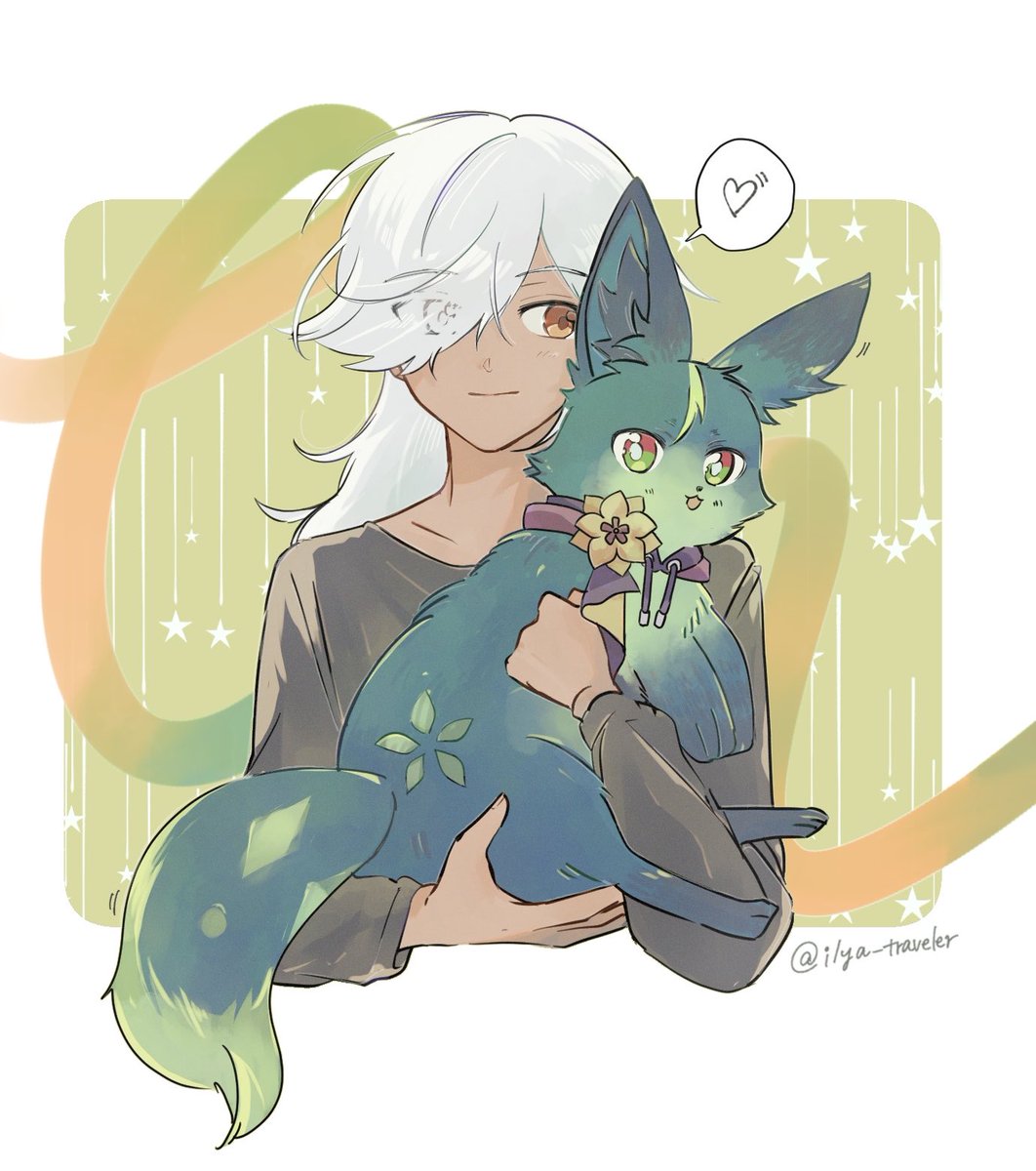 あのさり様 ♡ 専用ページ うんザリ (@unzari18) / X