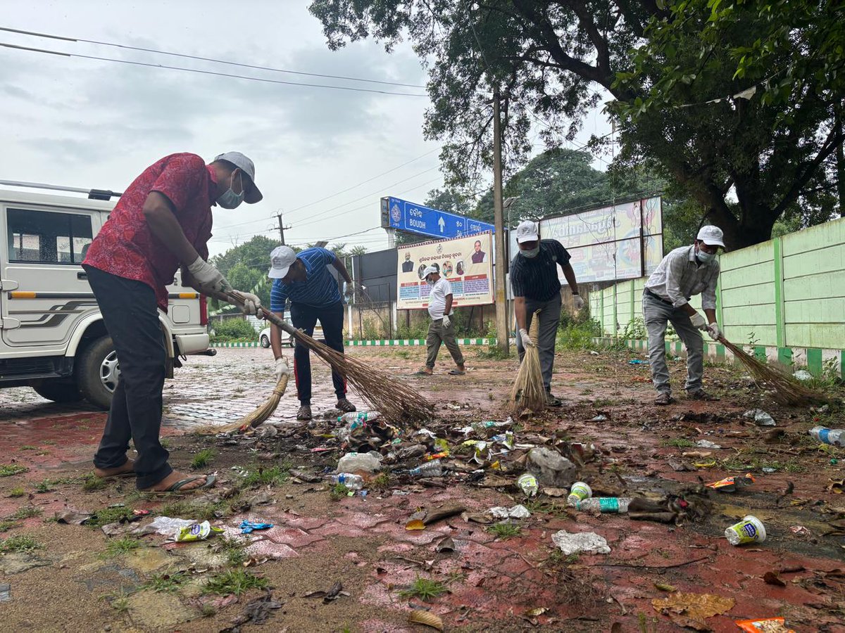 BDO_Sonepur tweet media