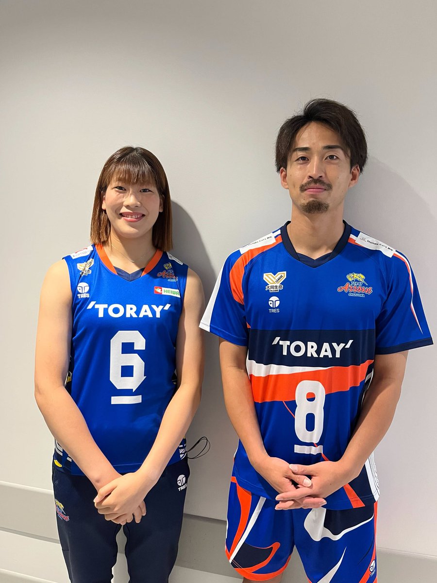 東レアローズ静岡　Tシャツ 東レアローズ静岡 Tシャツ 東レアローズ静岡 Tシャツ