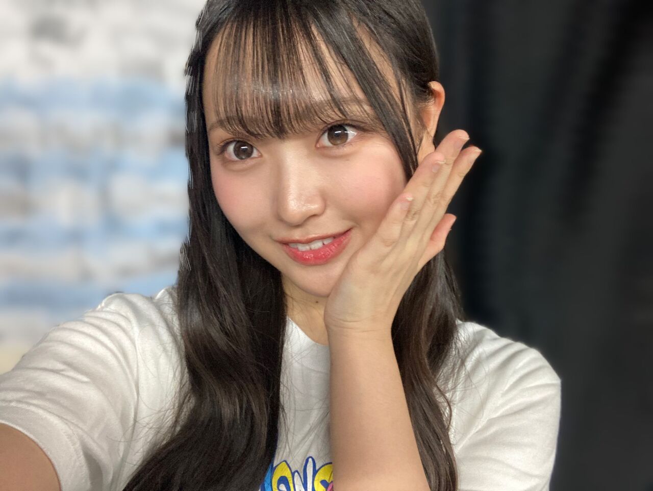 今だけ値下げ中 蔵盛妃那乃 直筆サイン入り生写真 2025年浴衣 蔵盛妃那乃 日向坂46 2025年 浴衣 生写真 直筆 サイン入り