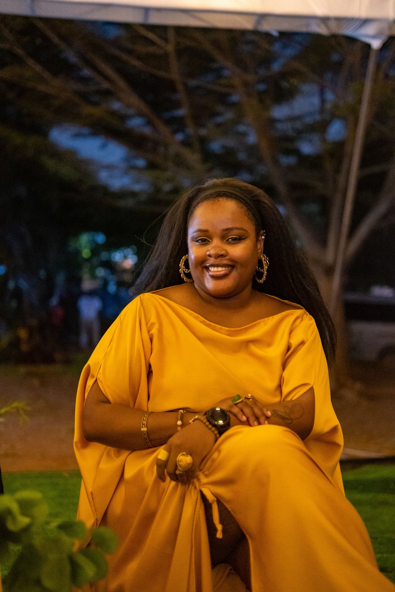 <a href="/_cutePanda__/">little puppy 🐶| karungi|</a> Testing....Testing....
You looked 🔥🔥
Thank you for spending your evening with us 💛