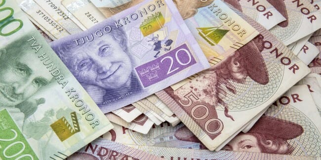 Får 9 miljoner i vite -  upphandling24.se/far-9-miljoner…