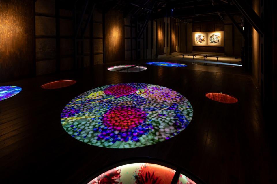 setouchi_art_jp tweet picture