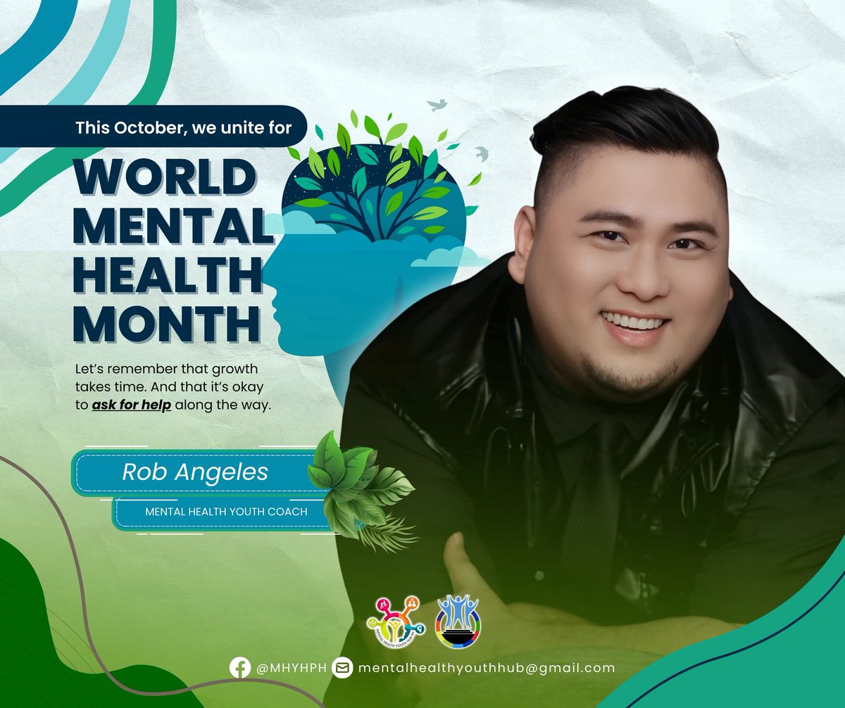 Rob Angeles tweet media