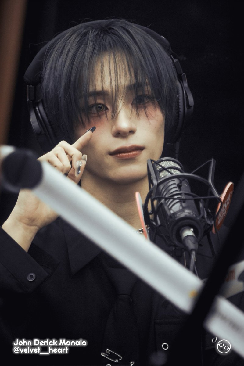 HARU - Search / X