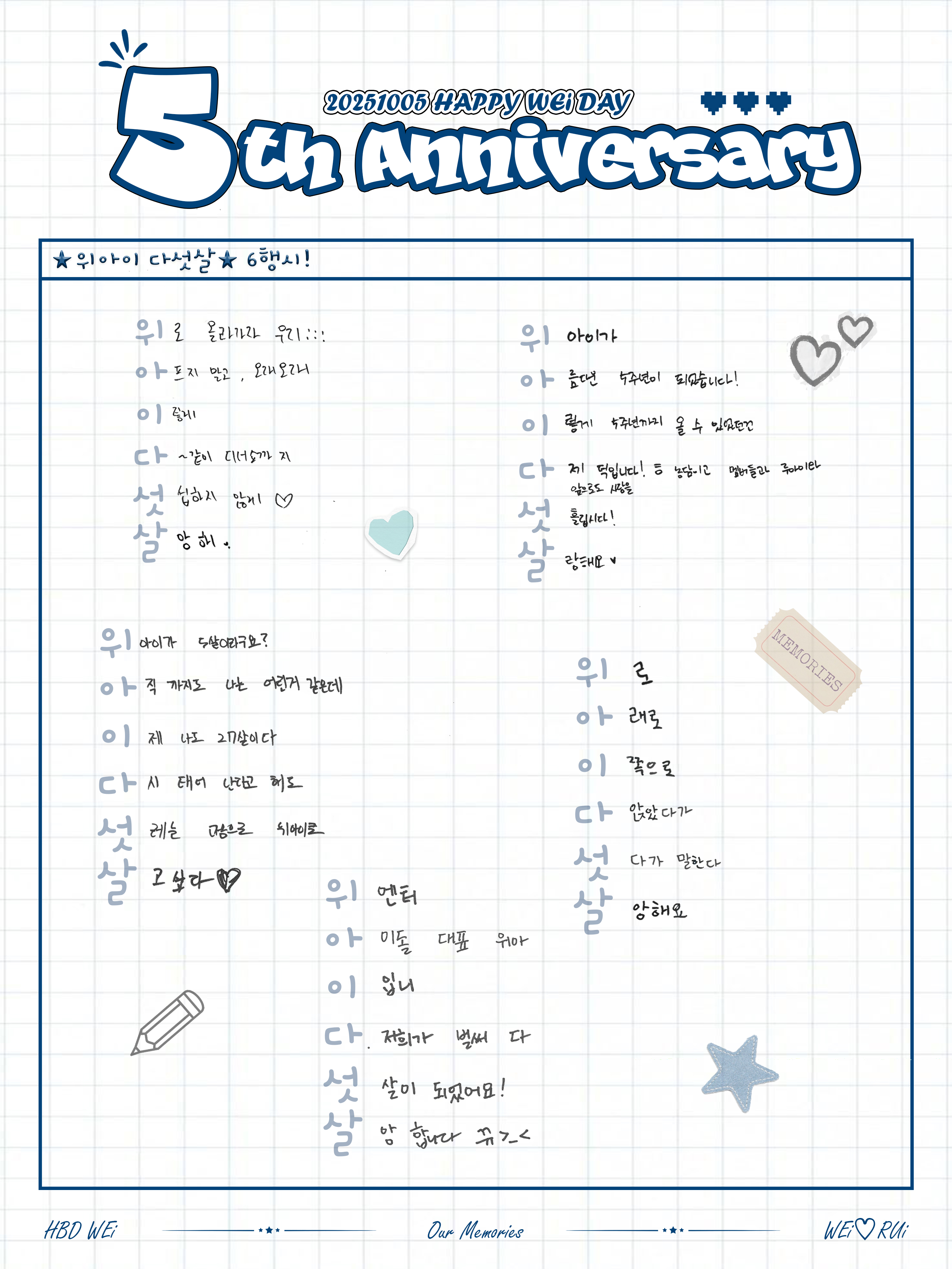 wei ウィアイ ヨンハ ワルツ ワールドツアー トレカ ベルリン wei ウィアイ ヨンハ ワルツ ワールドツアー トレカ ベルリン