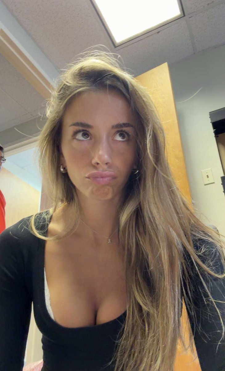 sadiemckennaa's tweet image. 