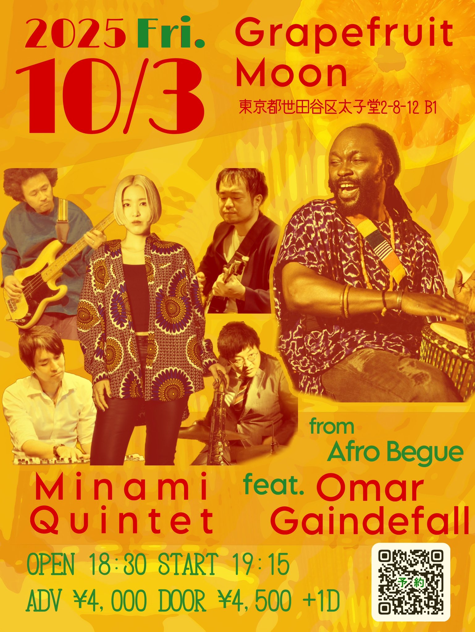 Matukan on X: Matukan on X: