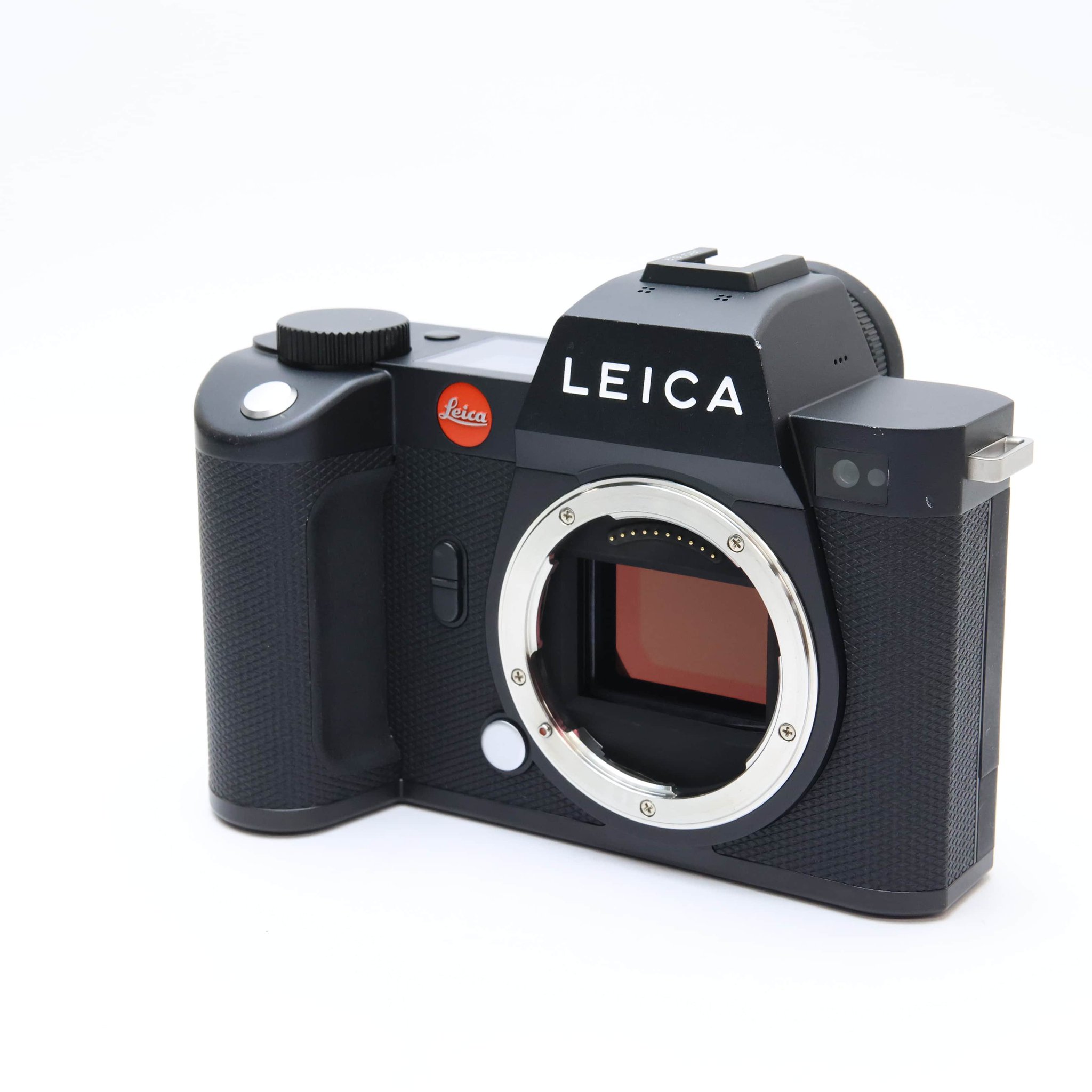 LX2❤️ライカ大口径神レンズ搭載❤️ライカで切り取り世界❤️スマホ