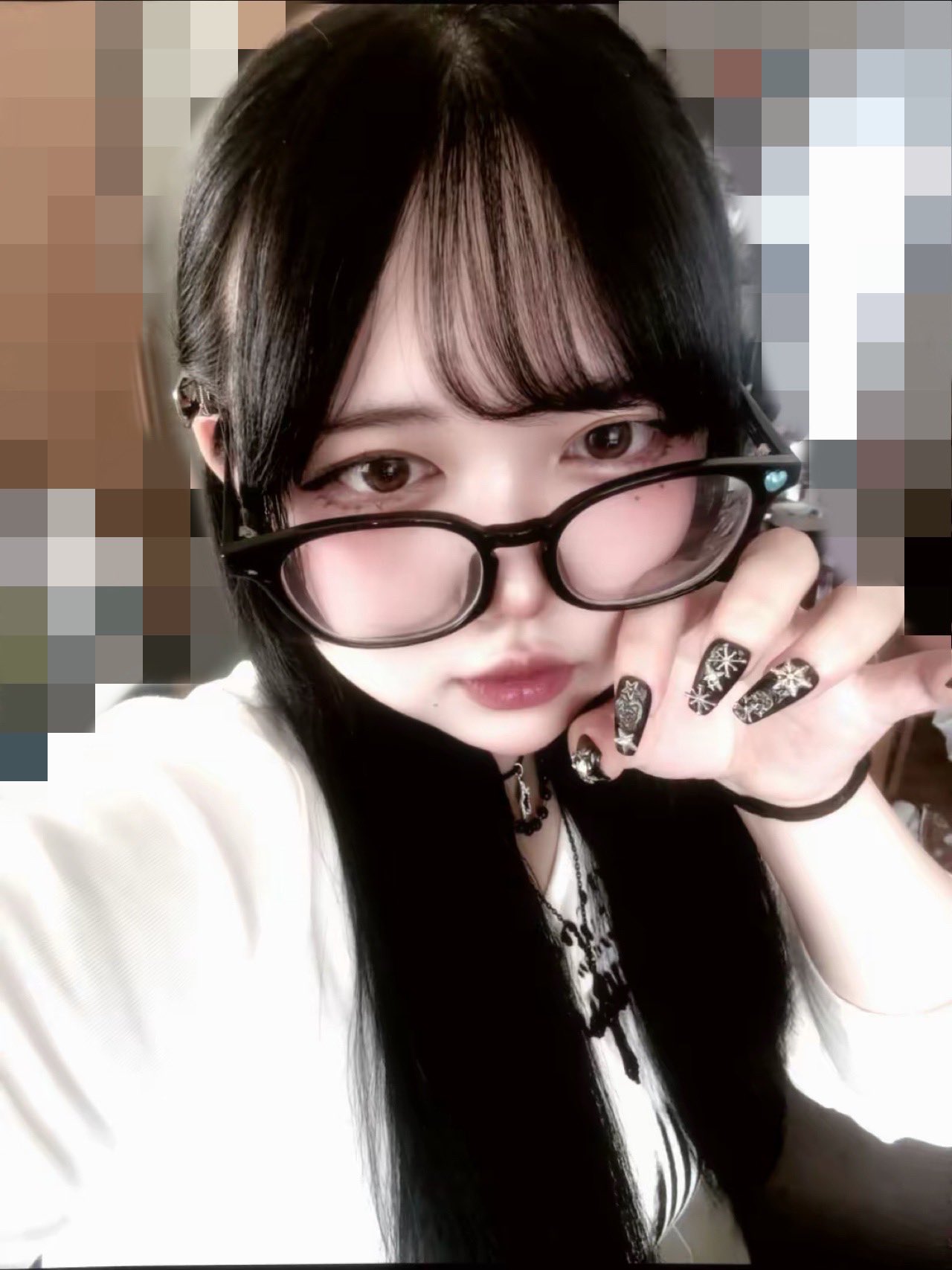 あおゆい(^ ^) 蒼井 唯（あおい ゆい） (@_yui.aoi_) • Threads, Say more
