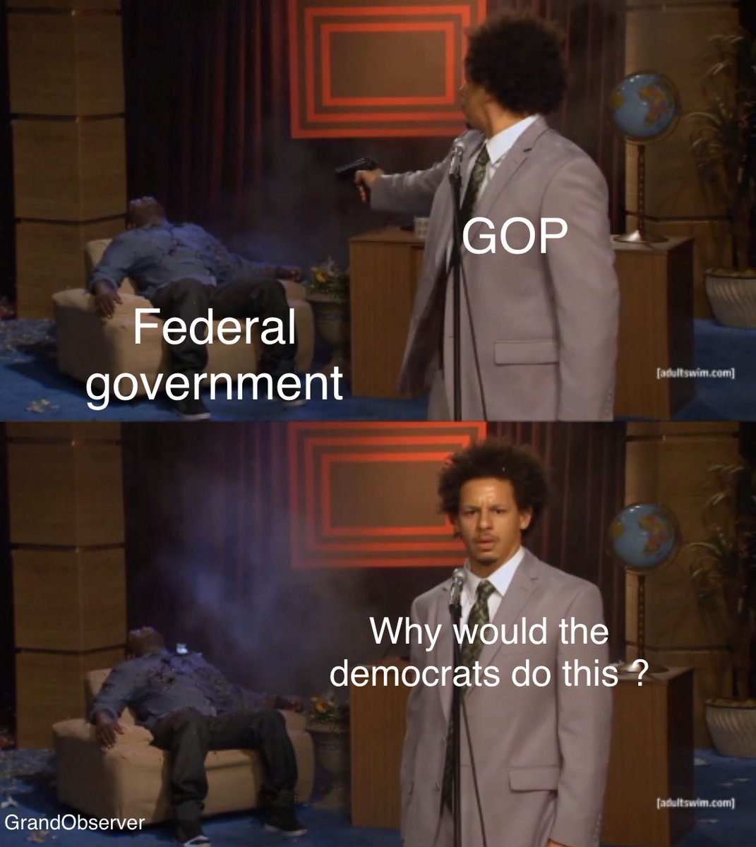 jonathan63's tweet image. 