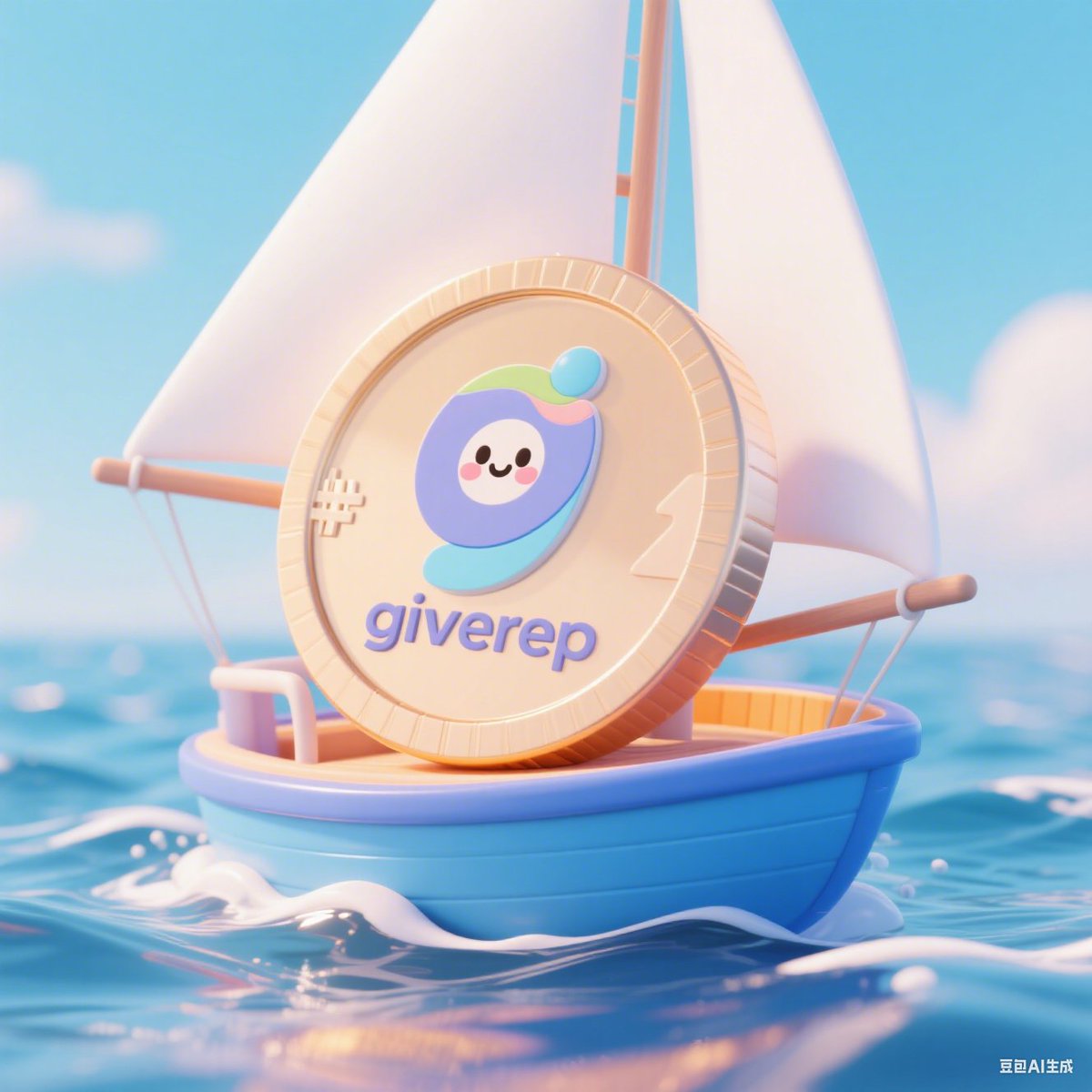 Danny Tyrie tweet media