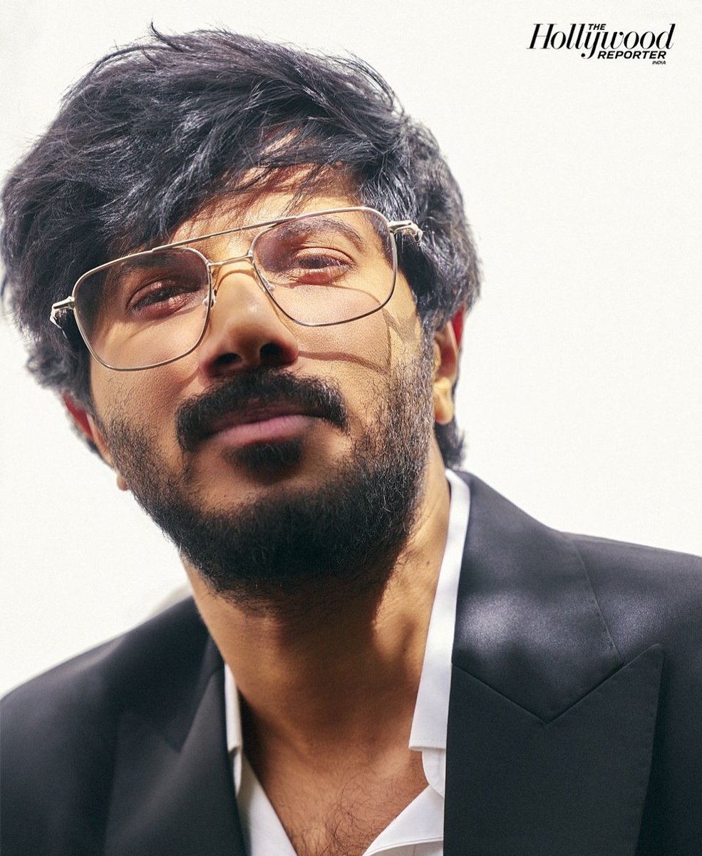 Jerin Georgekutty tweet media