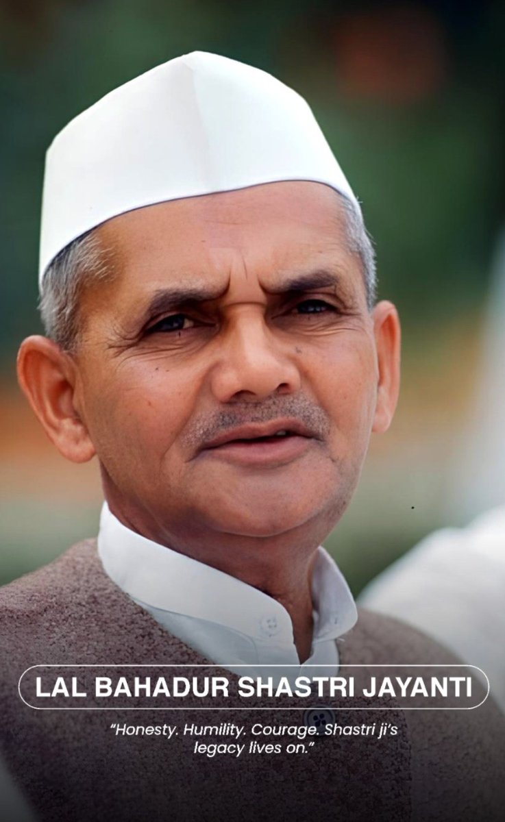 hareshp00166129's tweet photo. Jay jawan jay kisan
#deshkalal https://t.co/rkS4Bu0csc