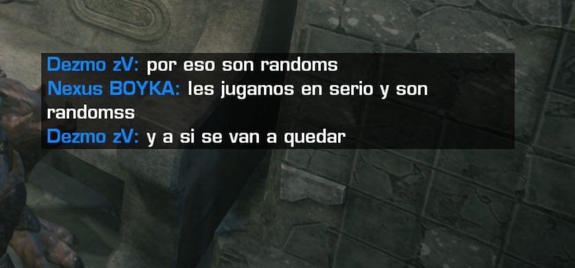 Daddybellako 🫧 tweet media