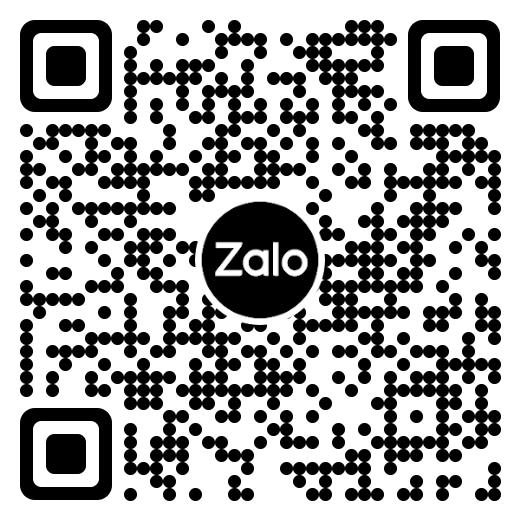 ai đà nẵng quảng nam không ta