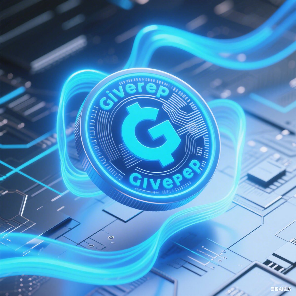 MioToliToliCommunity tweet media