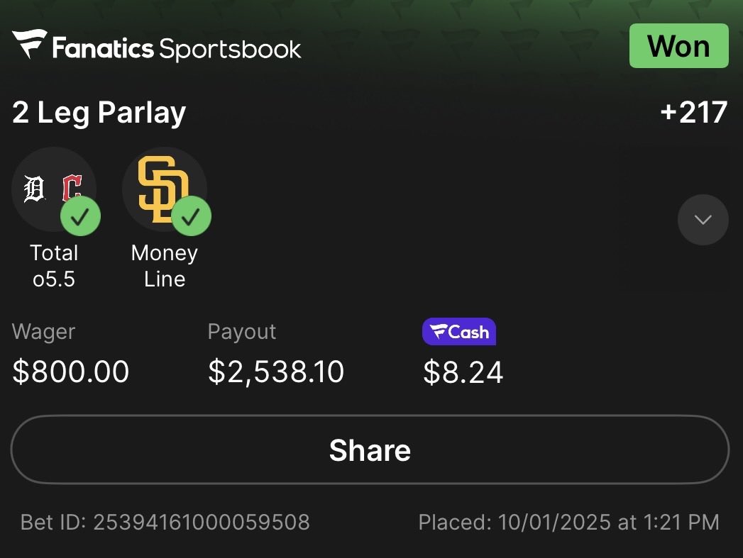 pablo picks 🔥 tweet media