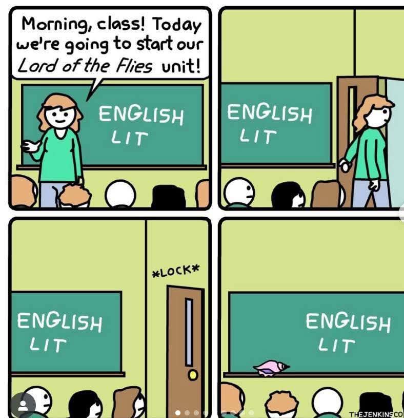 AfterDinnerCon's tweet image. 